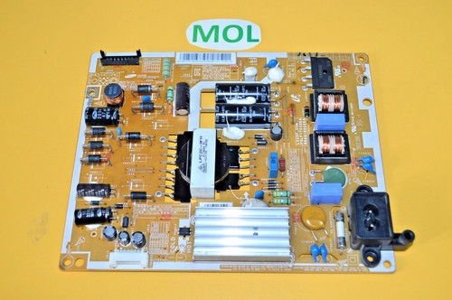Samsung ue32f5500ayzxt - samsung,