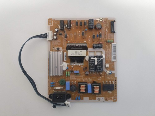 Bn44 00605a alimentatore - bn44-00605a,