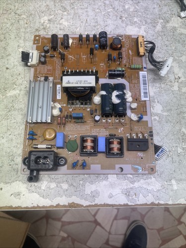 Power bn44 00605a - power, bn44-00605a