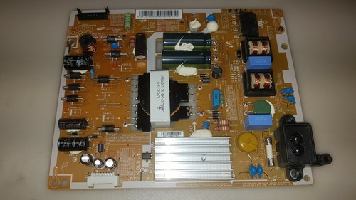 Samsung bn44 00605a power - samsung,