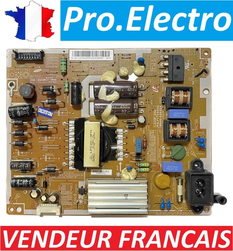 Alimentatore samsung - alimentatore,