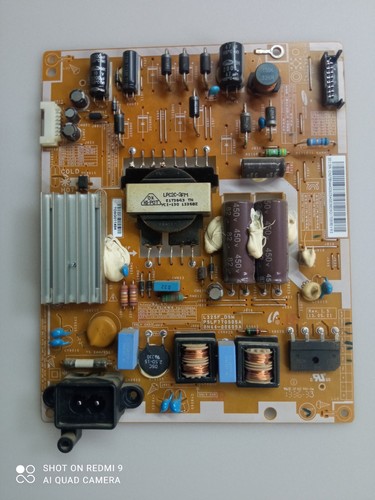 Bn44 00605a l32sf dsm - bn44-00605a, l32sf_dsm