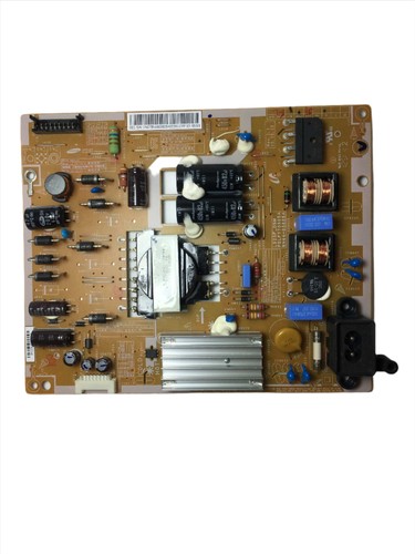 Samsung bn44 00605a - samsung, bn44-00605a