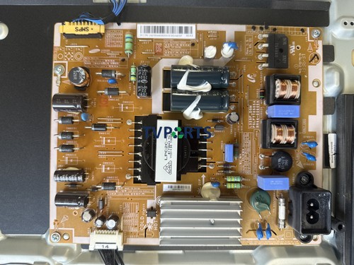 Bn44 00605a alimentatore - bn44-00605a,