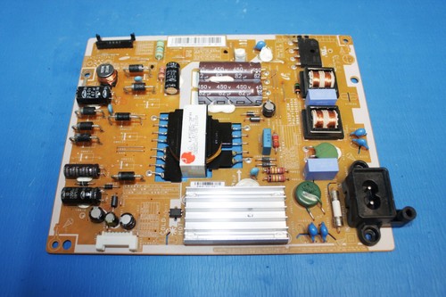 Alimentatore bn44 00605a - alimentatore, bn44-00605a
