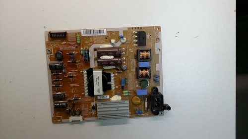 Samsung bn44 00605a - samsung, bn44-00605a