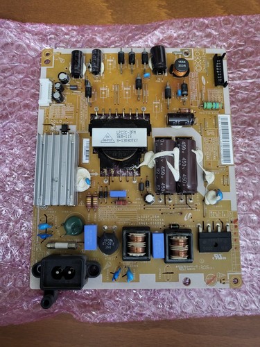 Bn44 00605a samsung scheda - bn44-00605a,