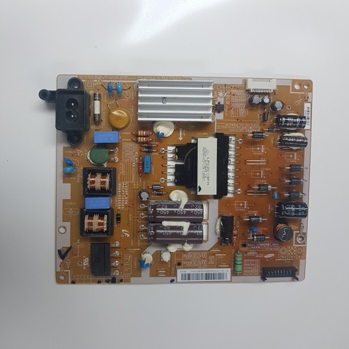 Bn44 00605a power - bn44-00605a, supply