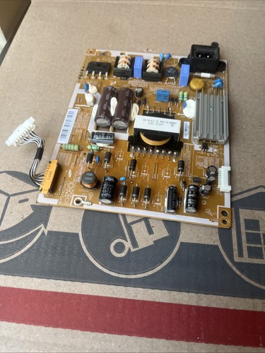 Samsung bn400605ase38d scheda - samsung,