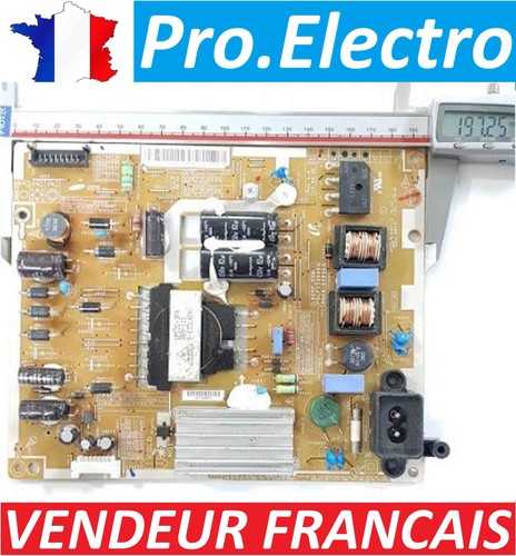 Alimentatore samsung - tv,