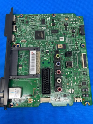 Despiece completo smart tv - smart,